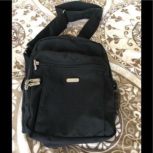 Baggallini Messenger bag